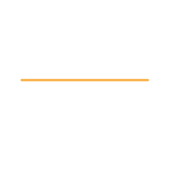 総合的な診断で根本的な治療を