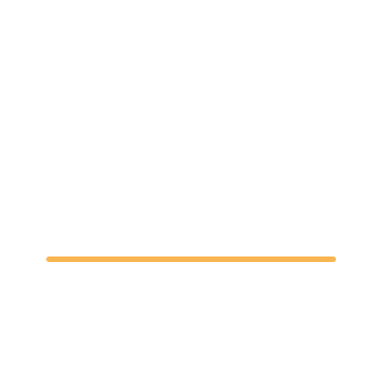 総合的な診断で根本的な治療を